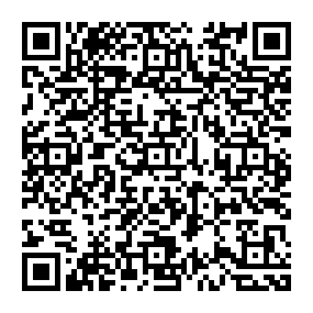 vCard 79232104032