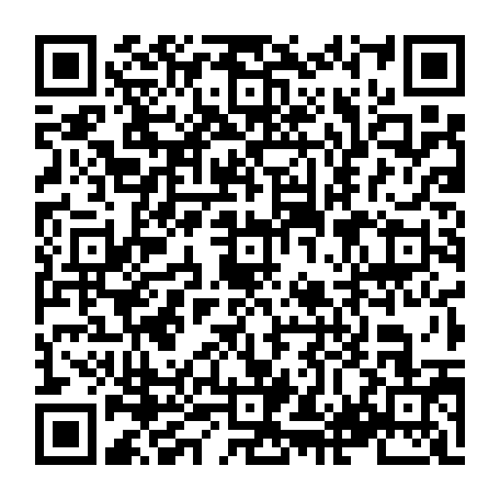 vCard 79232104040