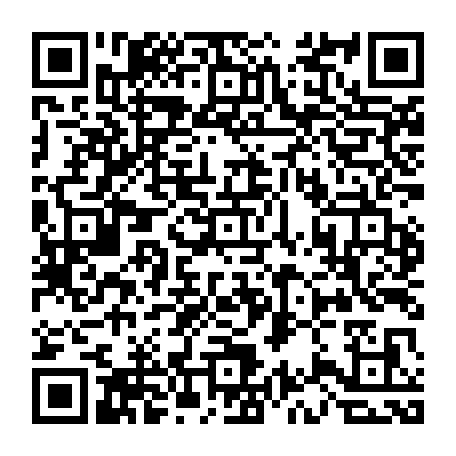 vCard 79232104044