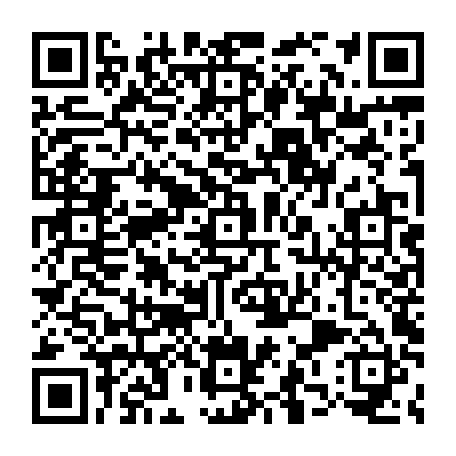 vCard 79232104046
