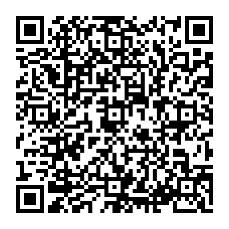vCard 79232104047