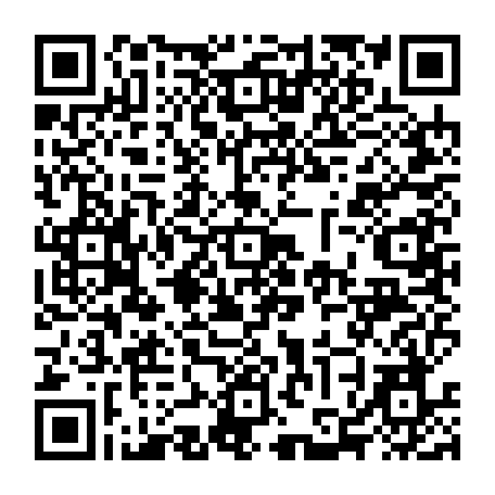 vCard 79232104049