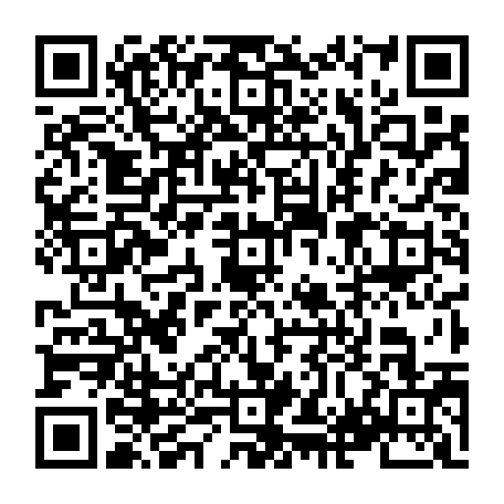 vCard 79232104055