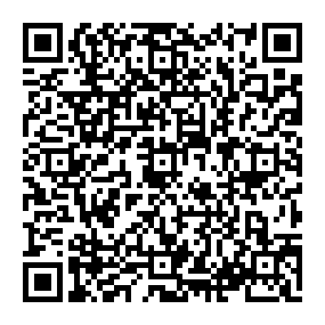 vCard 79232104070