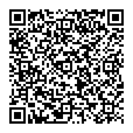 vCard 79232104072