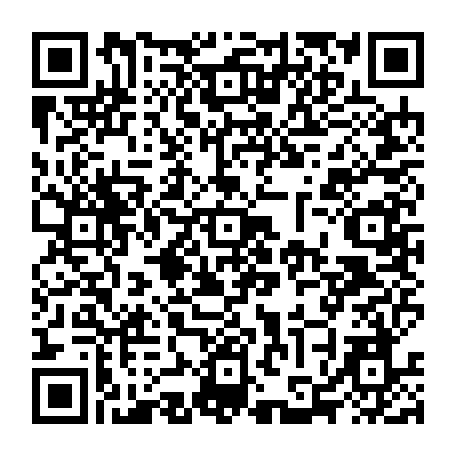 vCard 79232104073