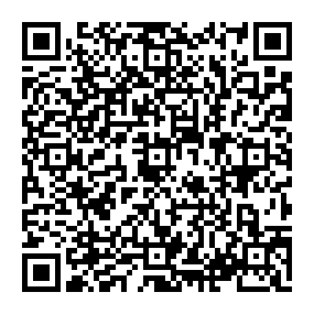 vCard 79232104078