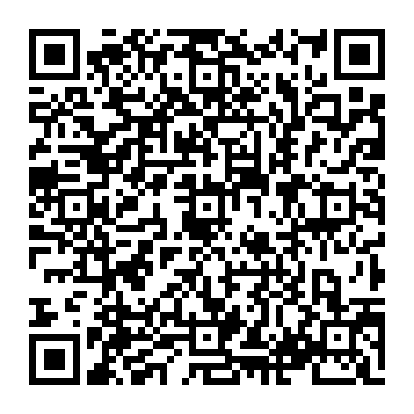 vCard 79232104088