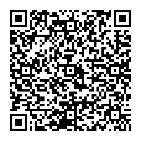 vCard 79232104098