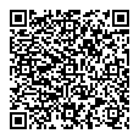 vCard 79232104119