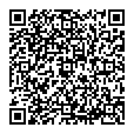 vCard 79232104125