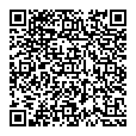vCard 79232104130