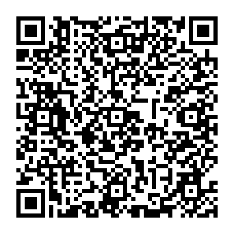 vCard 79232104133