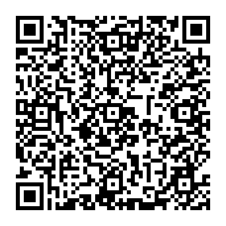 vCard 79232104136