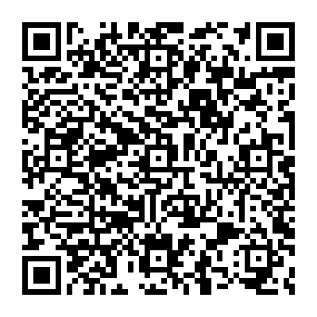 vCard 79232104141
