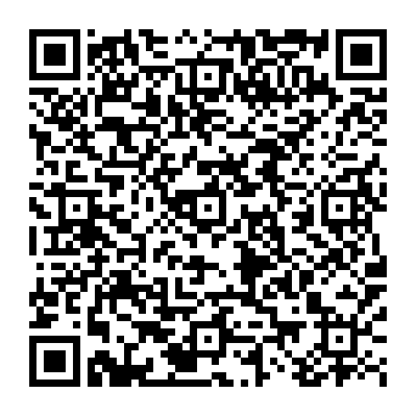 vCard 79232104153