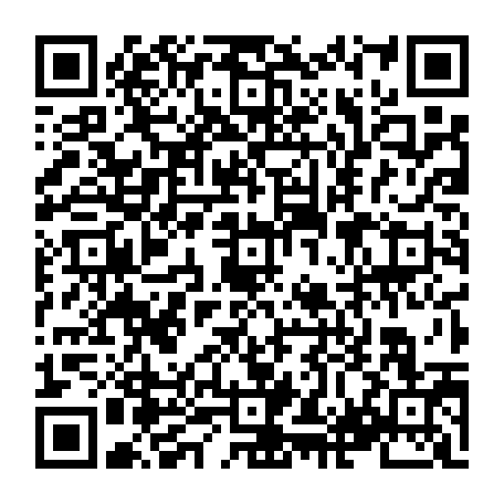 vCard 79232104160