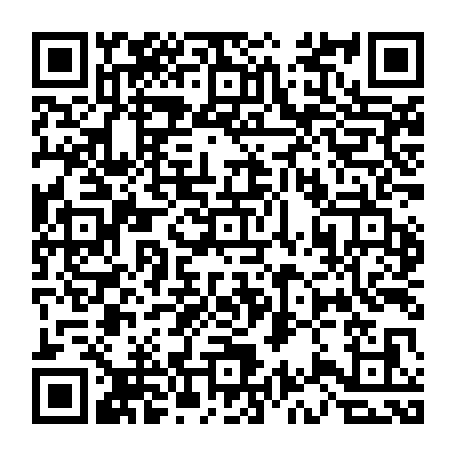 vCard 79232104161