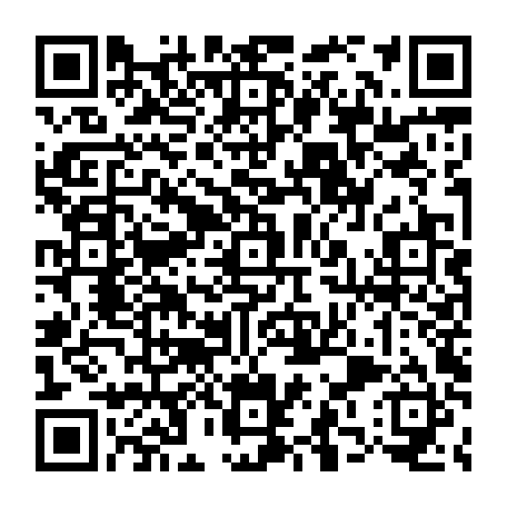 vCard 79232104163