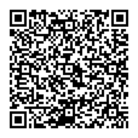 vCard 79232104168