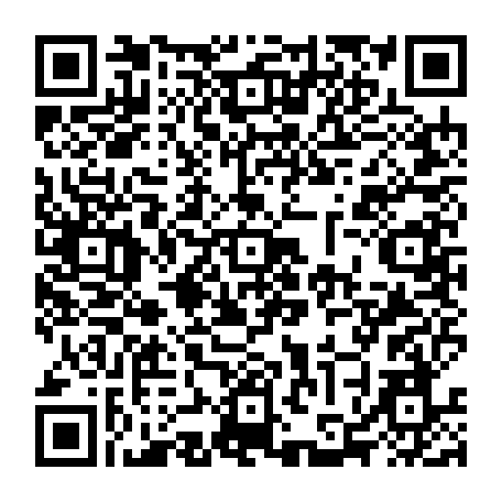 vCard 79232104179