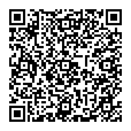 vCard 79232104180