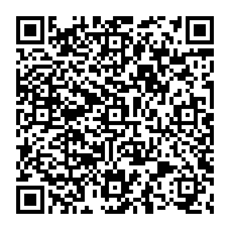 vCard 79232104186
