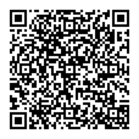 vCard 79232104188