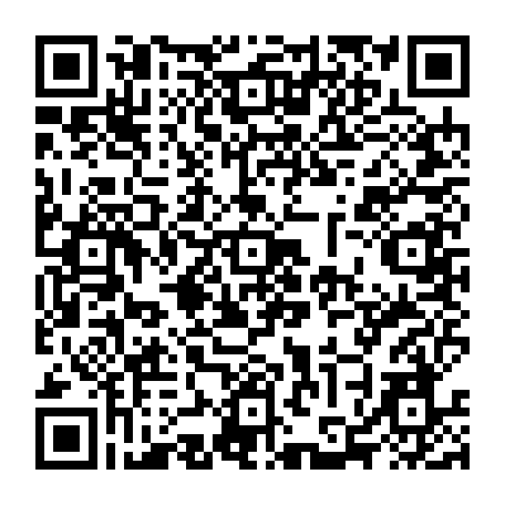 vCard 79232104198