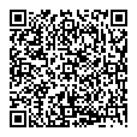 vCard 79232104204