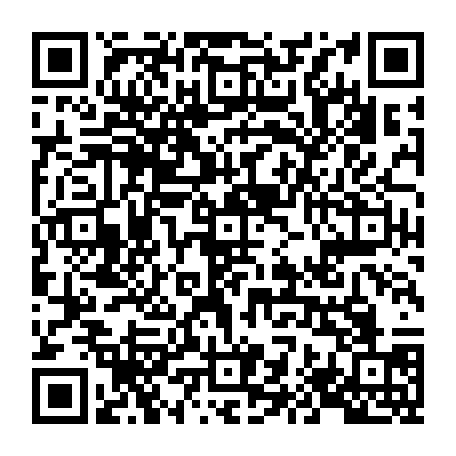 vCard 79232104289