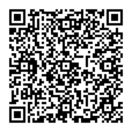 vCard 79232104299