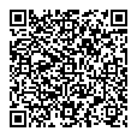 vCard 79232104307