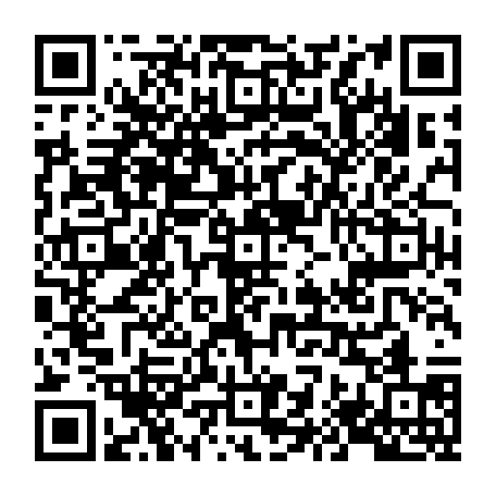 vCard 79232104317