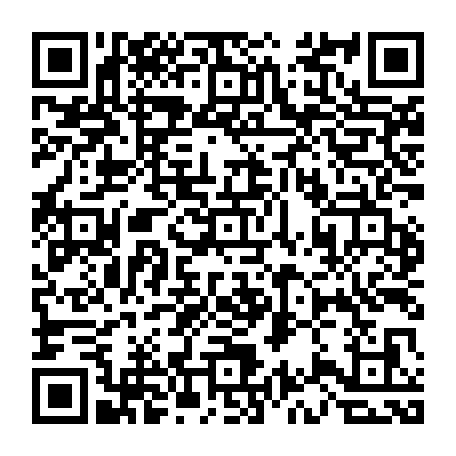 vCard 79232104321