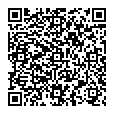 vCard 79232104326