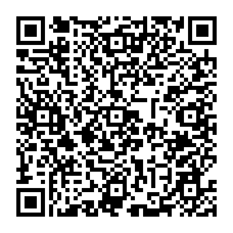 vCard 79232104327