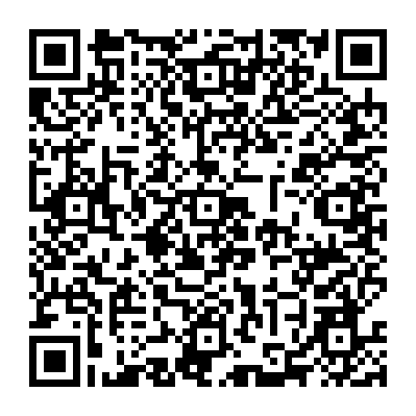 vCard 79232104350