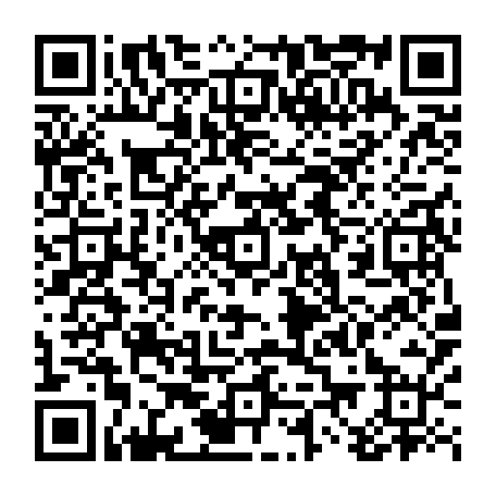 vCard 79232104359