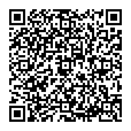 vCard 79232104370