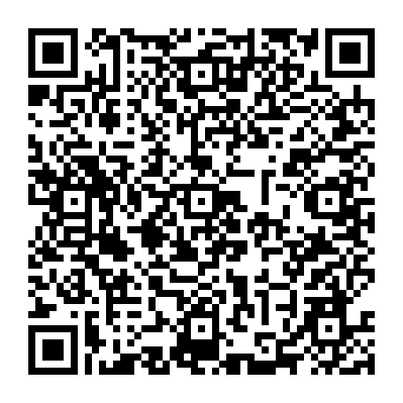 vCard 79232104374