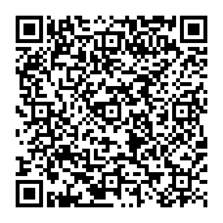 vCard 79232104398