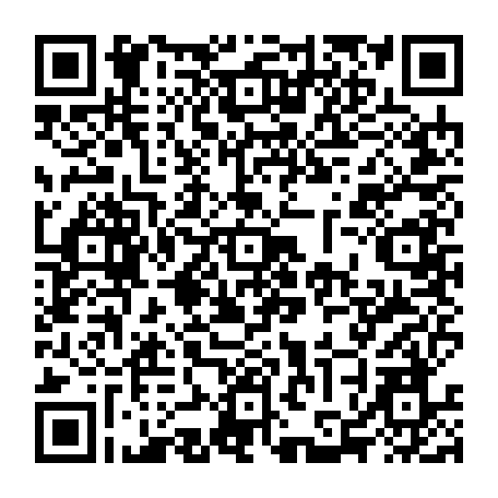 vCard 79232104399