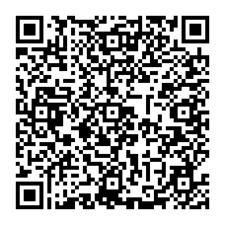 vCard 79232104413