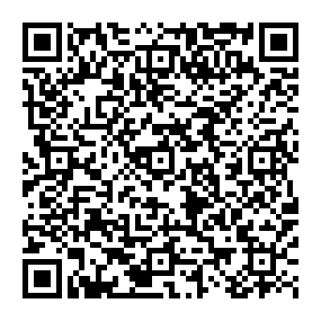 vCard 79232104415