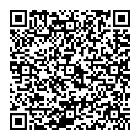 vCard 79232104422