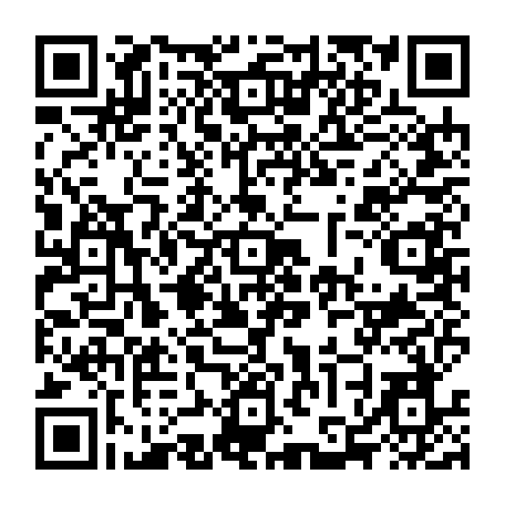 vCard 79232104430