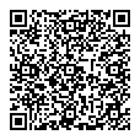vCard 79232104431