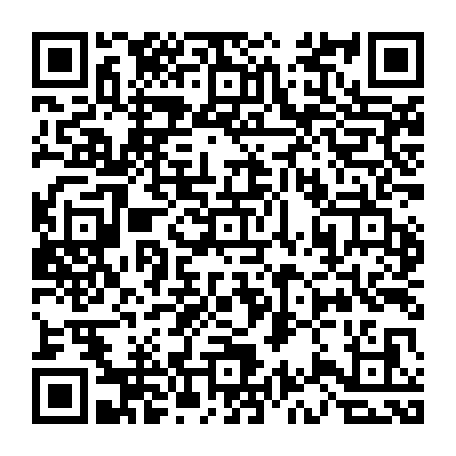 vCard 79232104443