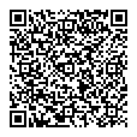 vCard 79232104446